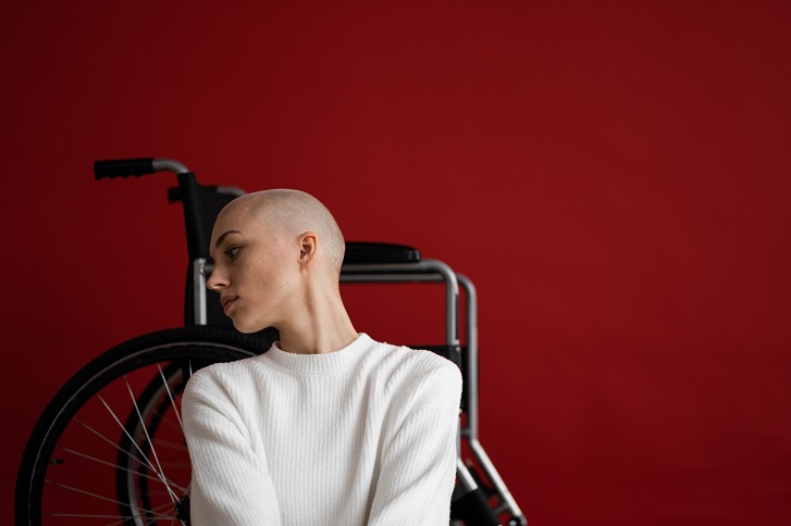Medicare Patients Can't Afford Life-saving Cancer Medications