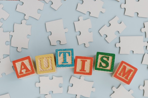 Parties Settle Case in Which Autistic 11-year-old Died in Hot Car