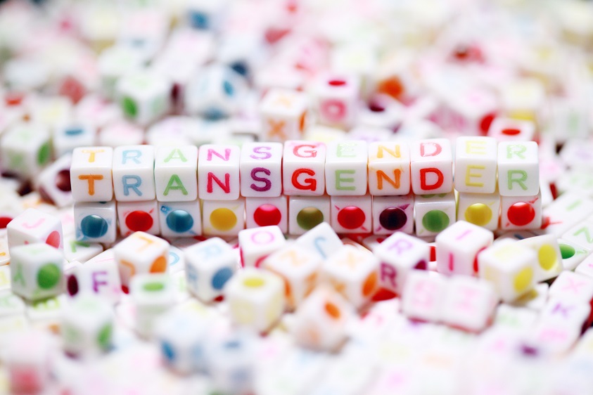 New Policy for Treating Trans Youth Sparks Debate Among Pediatricians