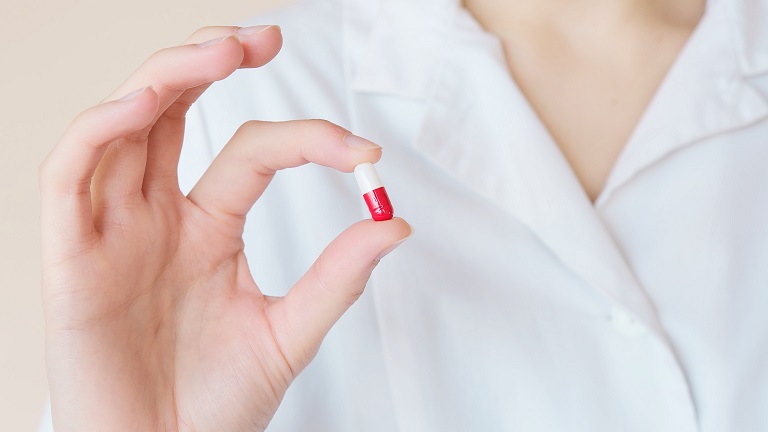 Some Patients on Opioids Shouldn't Have to Taper Off