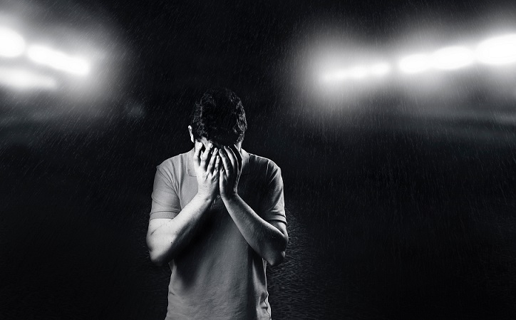 Study Shows Deep Brain Stimulation Can Help with Depression