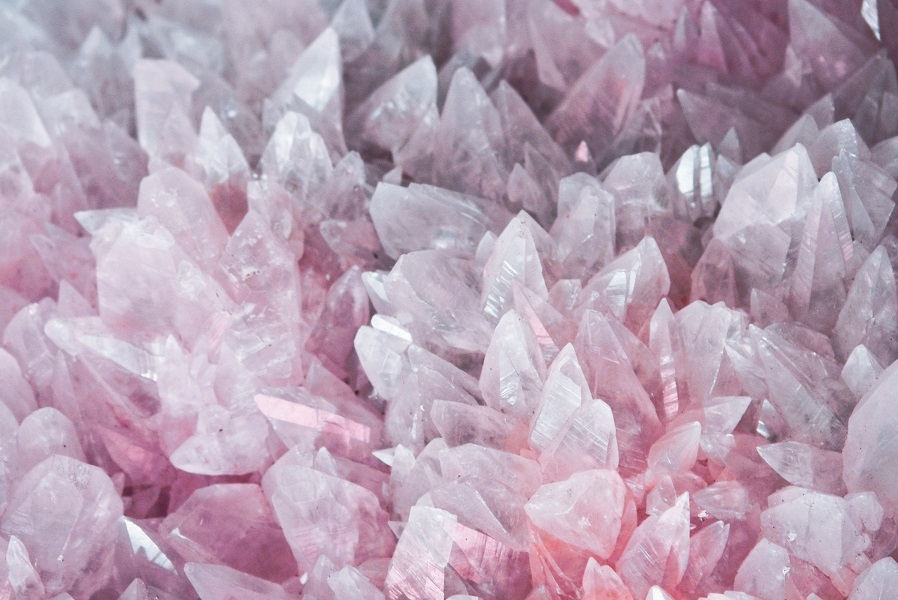 Meth is Still Far Too Common in Rural Communities