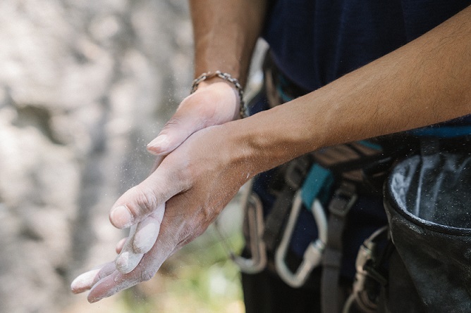 Rainbow Fentanyl is Making Its Way into the U.S.
