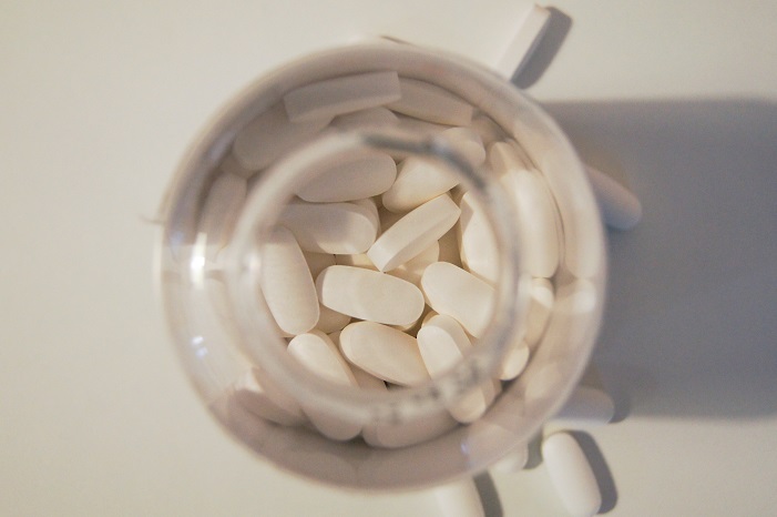 AbbVie Proposes $2.37 Billion Settlement in Branded Opioid Case