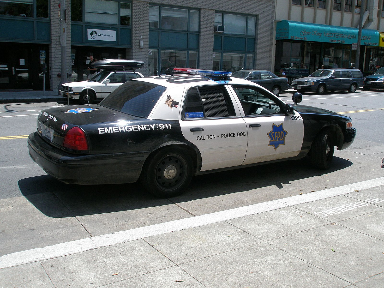 Lawsuit: San Francisco Used Sexual Assault Survivor’s Rape Kit DNA to Charge Her with Burglary Lawsuit: San Francisco Used Sexual Assault Survivor’s Rape Kit DNA to Charge Her with Burglary