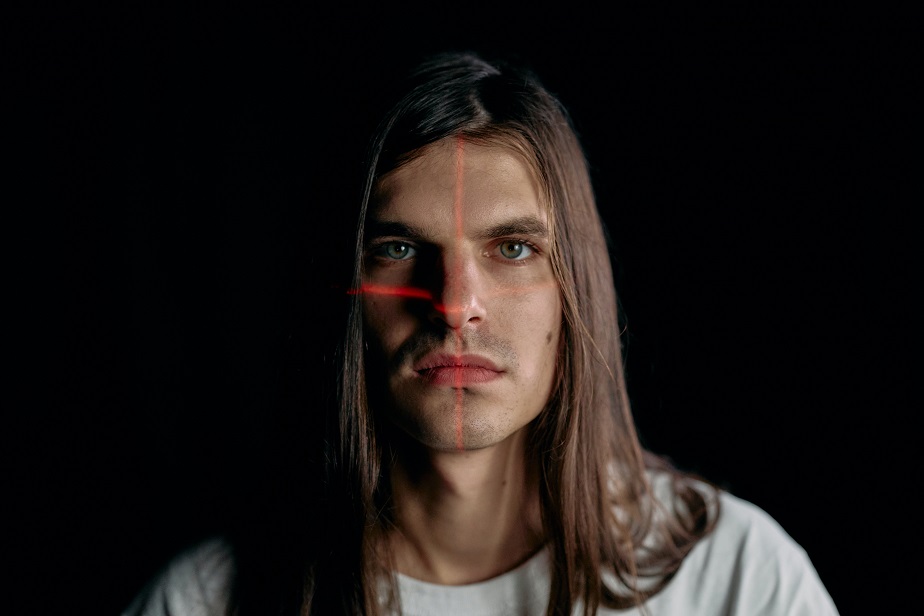 Report Sheds Light on the Future of Facial Recognition