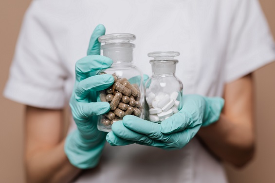 California Pharmacy Owner is Convicted by the DOJ of Fraud