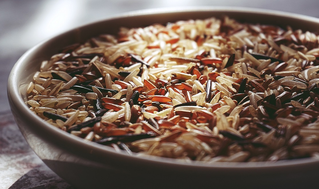 Refined Grains Are Harmful for Heart Health, Study Shows
