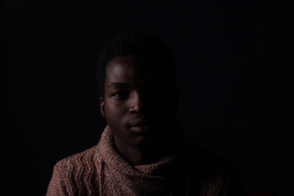 Implicit Bias Against Black Patients Prevails in the Mental Health Field