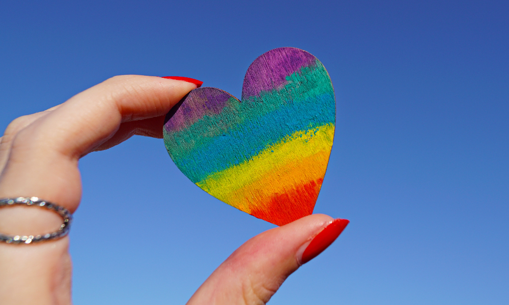 Revised Challenge to Florida's "Don't Say Gay" Law is Filed