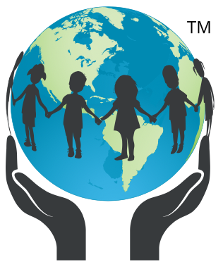 Children's Health Defense logo, courtesy of CHD.