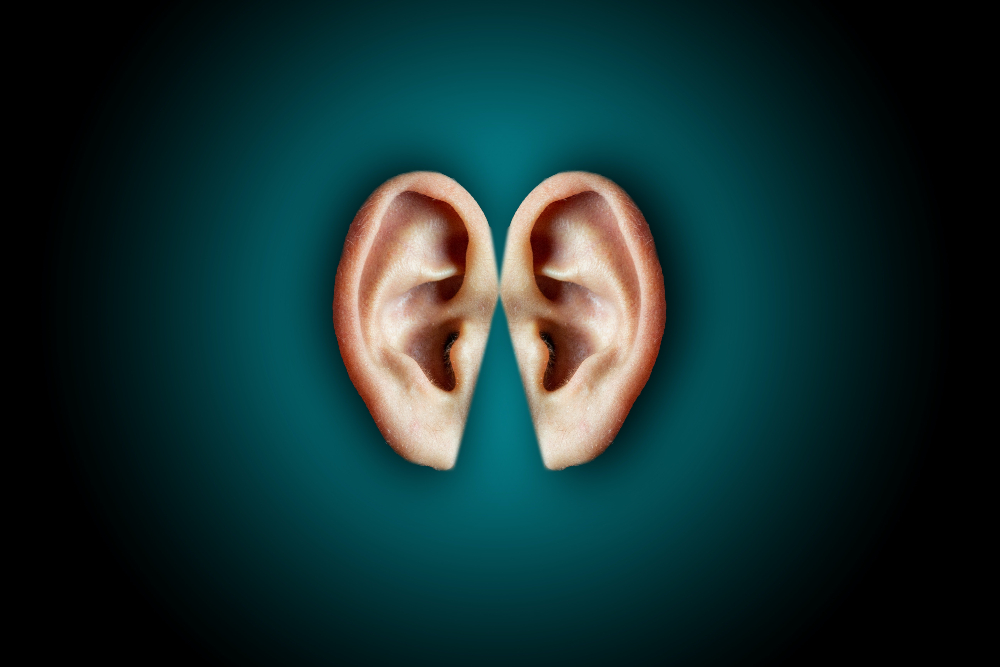 Hearing Aids Might Prevent Cognitive Decline, Dementia, Studies Show