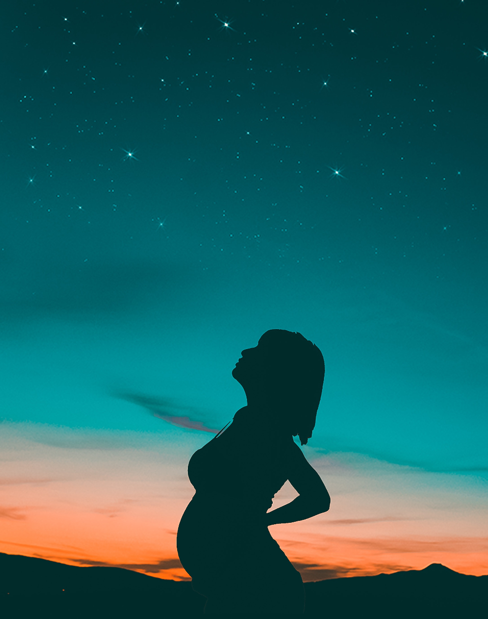 Offering Prenatal Mental Health Care May Reduce Postpartum Risk