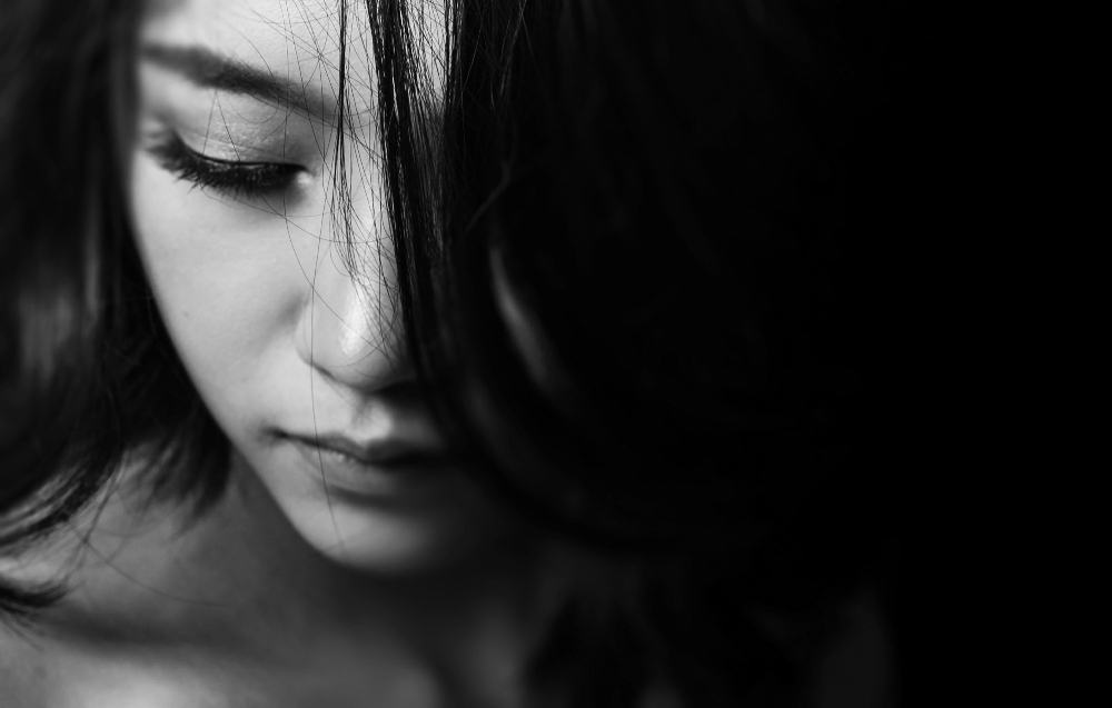 Study Suggests Lack of Mental Health Resources Increases Youth Suicide