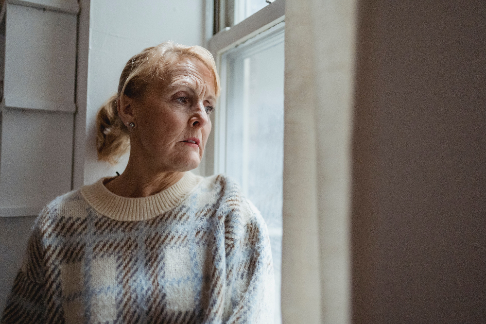 Research Demonstrates There May Be a Link Between ADHD, Alzheimer's