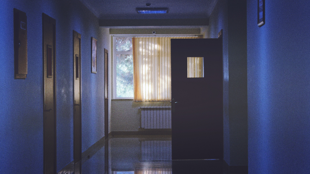 Texas is Adding Rule Psychiatric Hospitals to Meet Demand