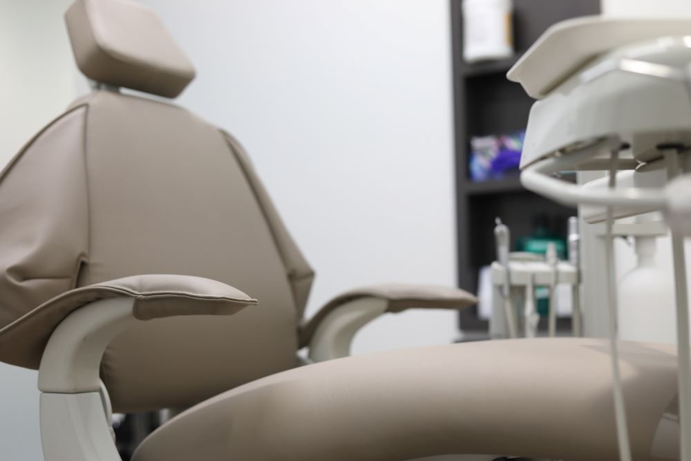 Express Dentist Releases 2023 Best-Worst Dental Hygiene Rankings