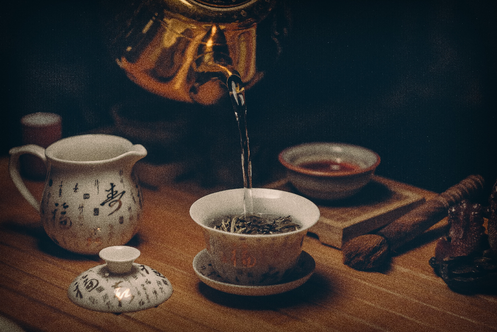 Is Ayahuasca Tea a Safe Option for Battling Psychological Disorders?