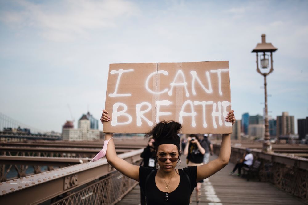 Structural Racism Impacts Brain Health, Studies Show