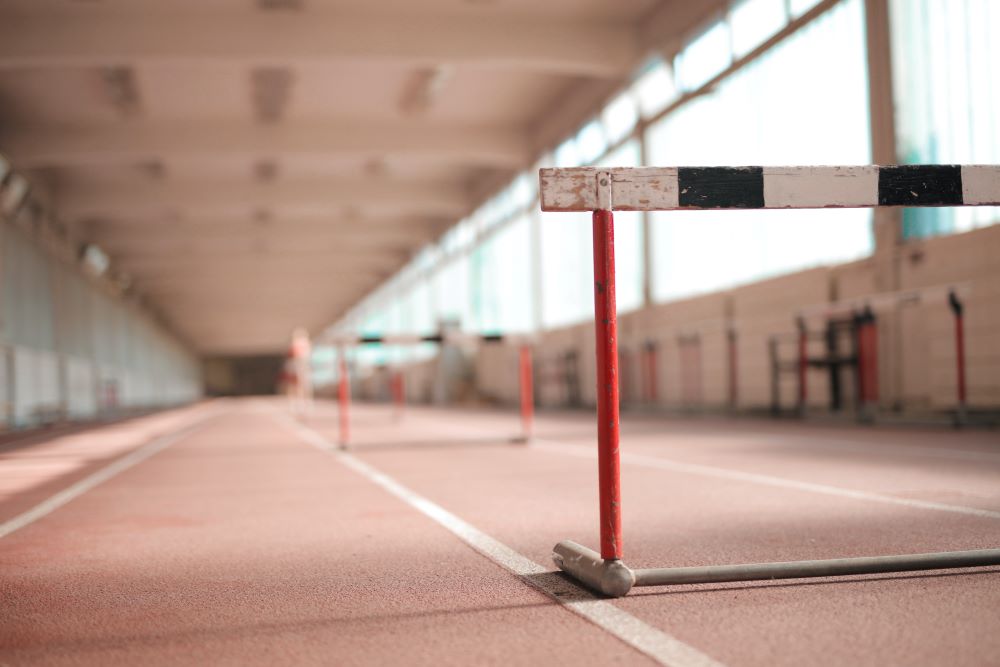Gene Therapy Make be the Cure for Sudden Cardiac Arrest in Athletes