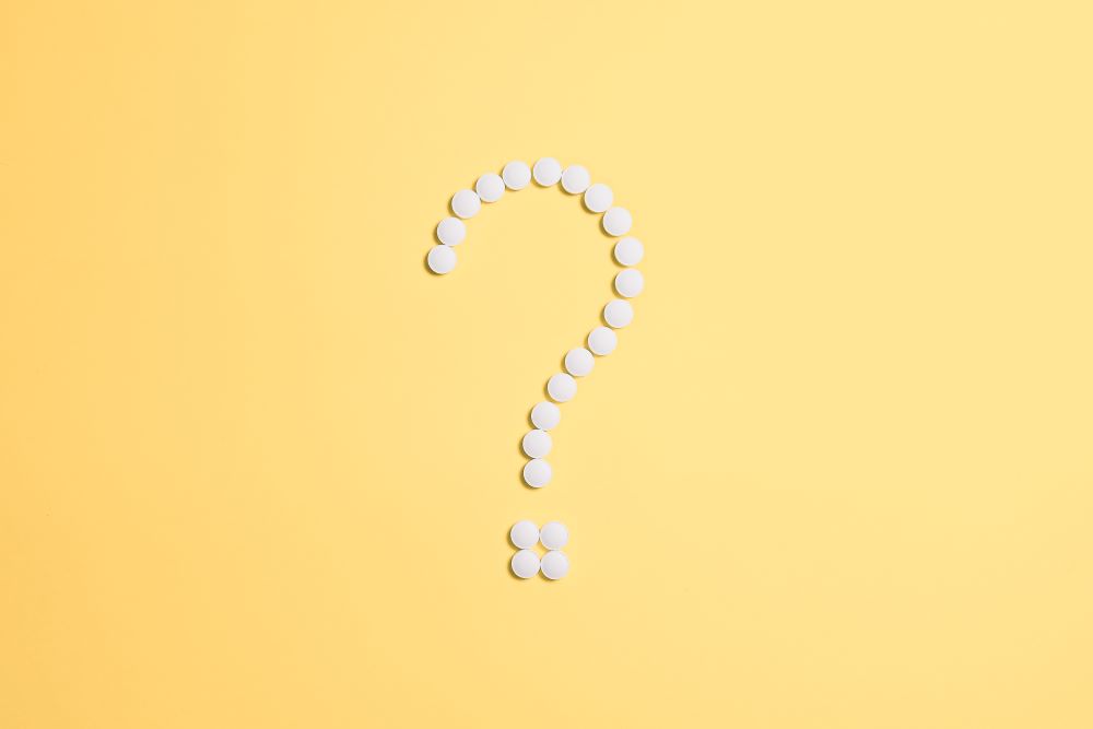 Science Explores the Use of Bempedoic Acid for Lowering Cholesterol