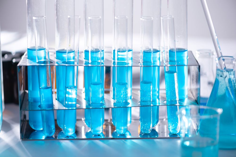Kentucky Doctors Made Millions from Urinalysis Fraud Scheme