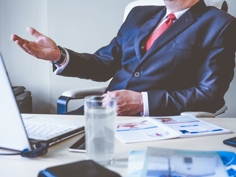 Sexual Harassment Claims May No Longer Be Limited to Arbitration