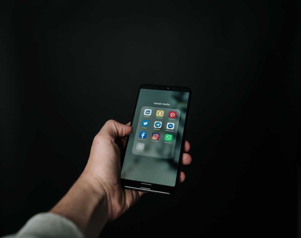 Drugmakers are Using Social Media Influencers to Promote Their Products