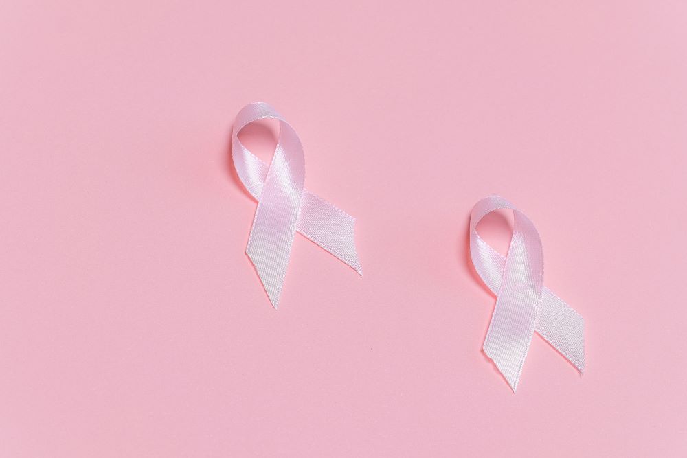 New Research Showed Cancer & Asthma Could be Linked