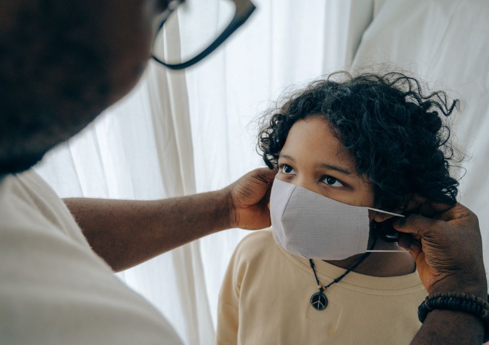 Medicine is Not Being Very Quick to Accept Clinician Diversity