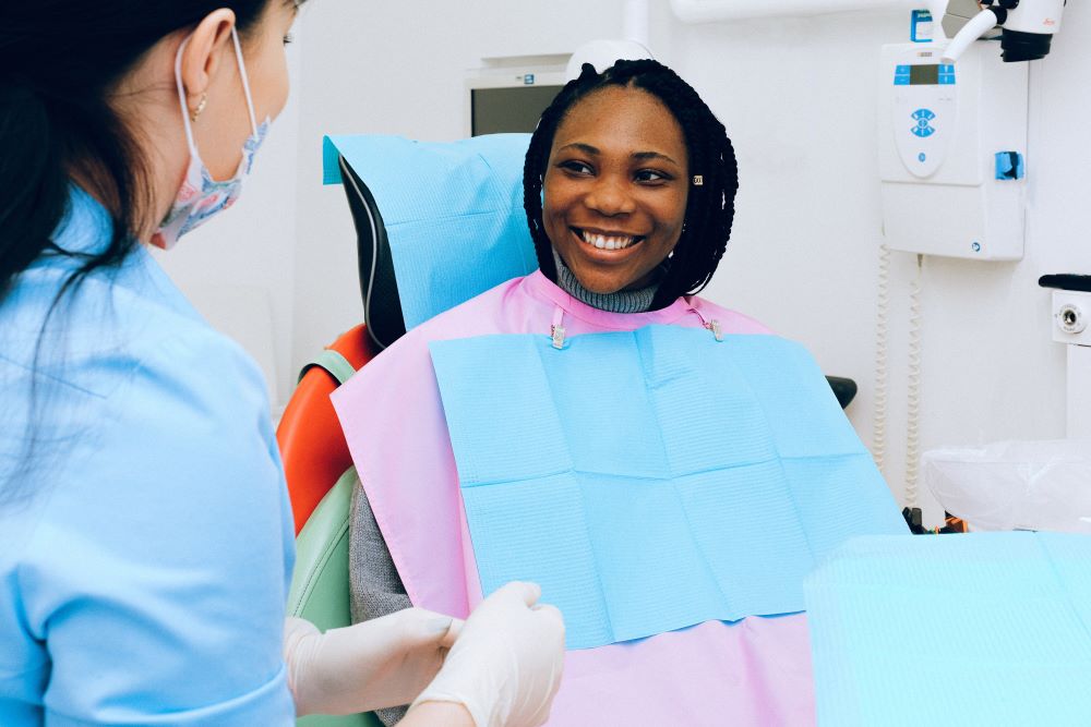 A Diverse Workforce is Key to Optimizing Care, Retention Healthcare