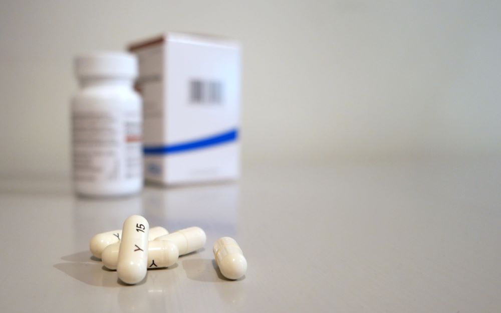 Buprenorphine is Saving the Lives of Those with Opioid Addiction