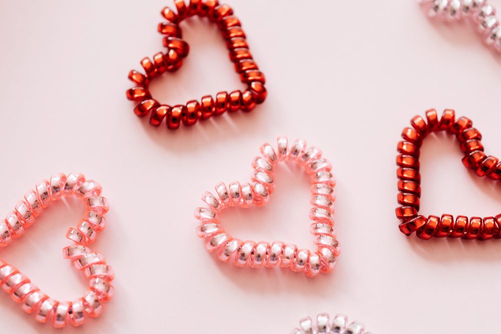 Heart Health May Suffer in Lesbian, Bisexual Women