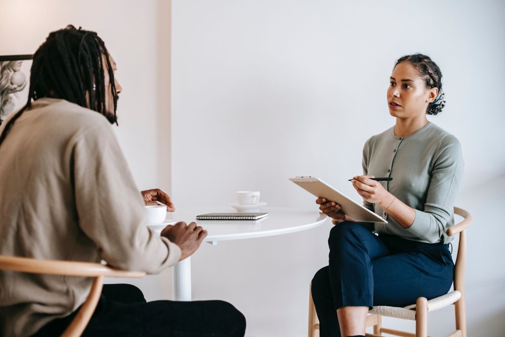 Alabama Social Workers Will Now be Able to Diagnose