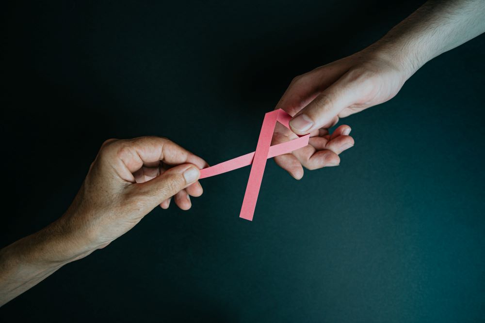 Drug Companies are Limiting Access to Cancer Treatments