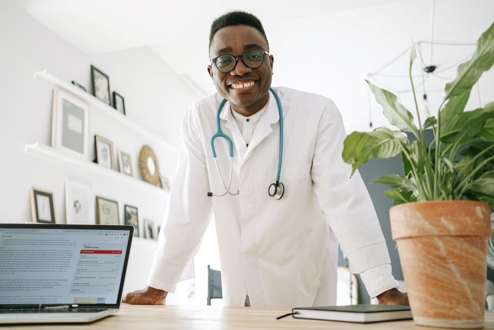 Vermont is Investing in a Clinic to Combat the Mental Health Crisis