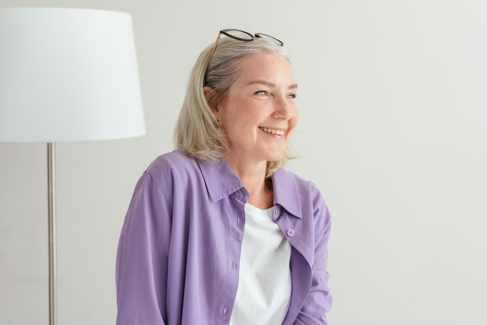 Taurine May Help Halt the Aging Process, Research Shows