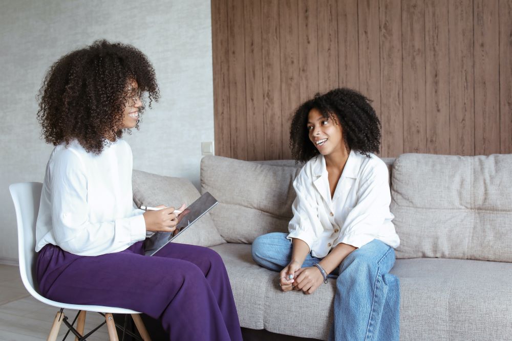 Anise Health Gets Funding to Provide Digital Mental Health Services