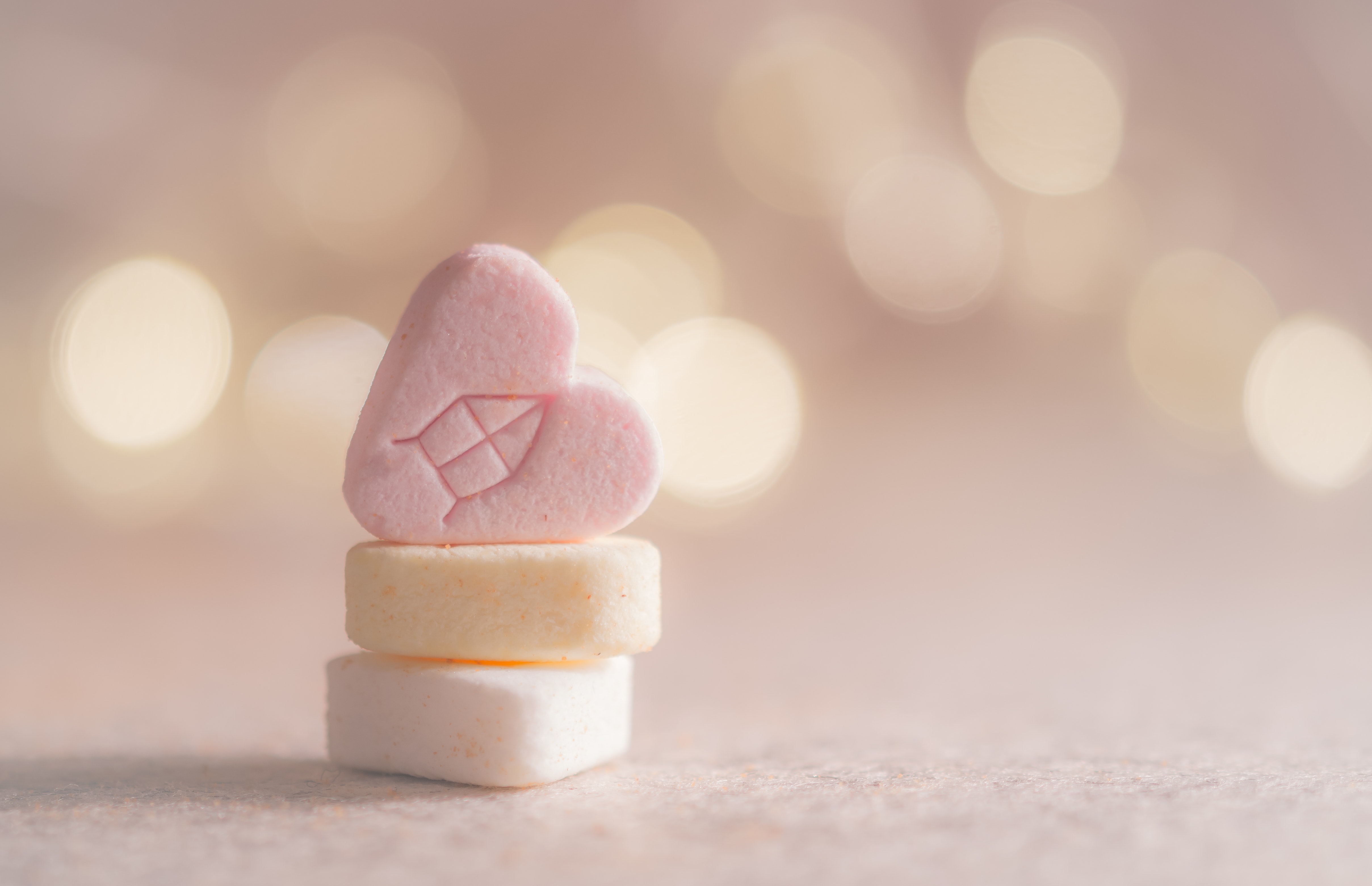 Researchers Study the Link Between Cardiometabolic Risk, Food