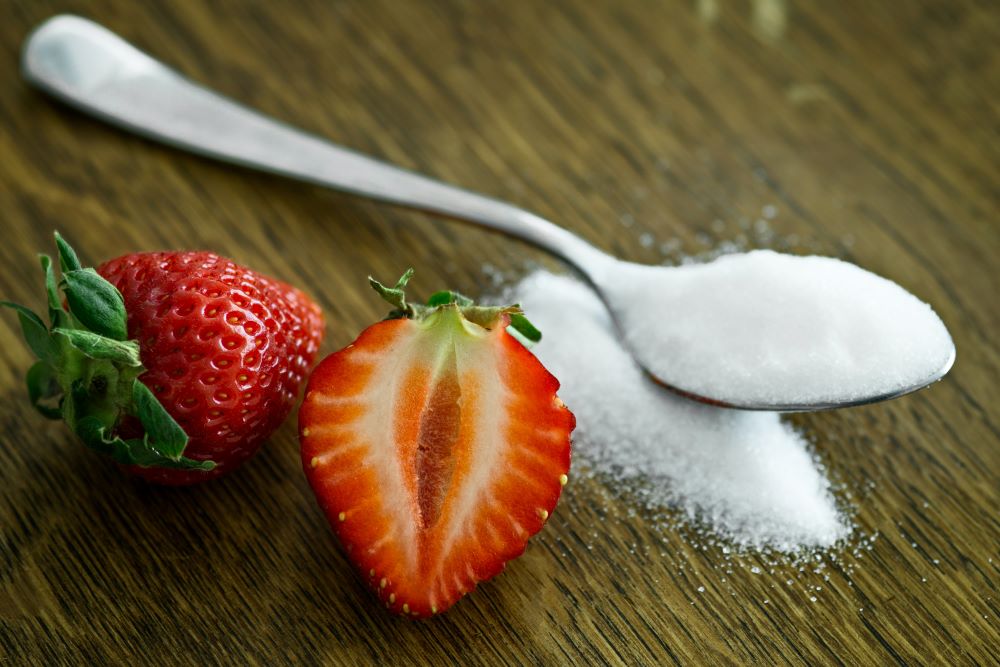 Is Aspartame Safe? The IARC Releases Assessment Results
