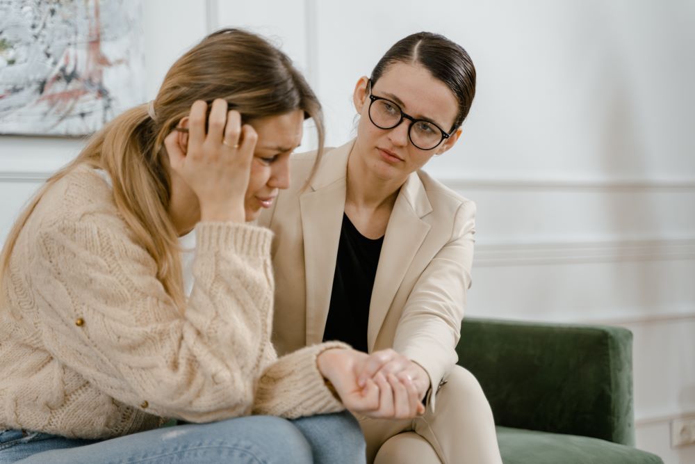 Study Shows Psilocybin is Nonaddictive, Can Treat Addiction