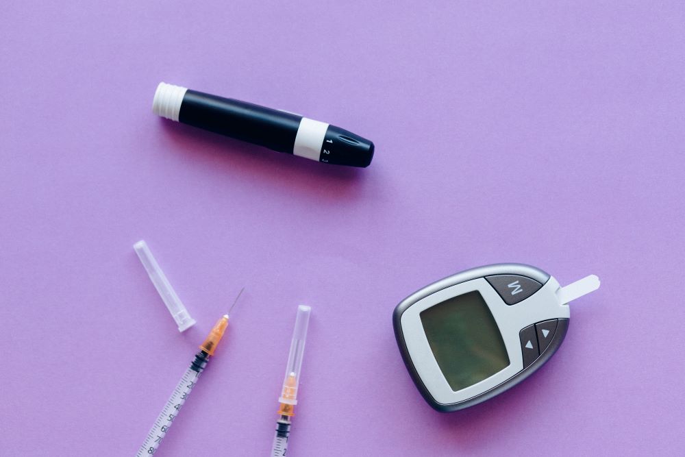 Popular Glucose Monitoring App Glitches, Reveals Tech Flaws 