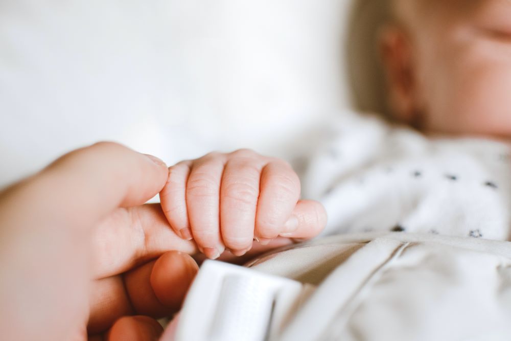 Poor Maternal Mental Health Linked to Preterm Births