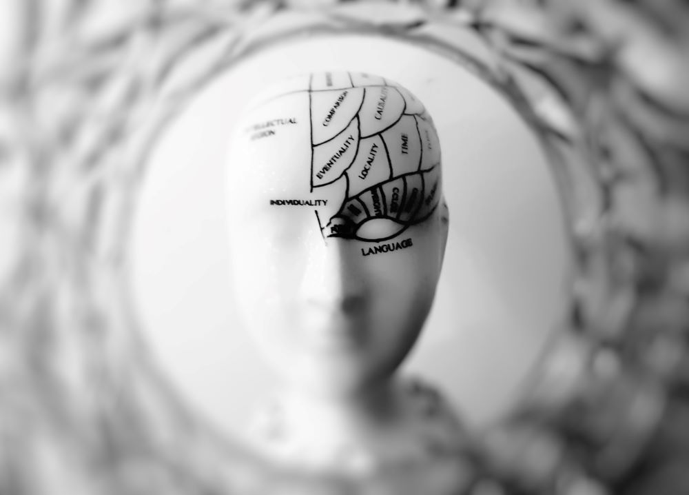 Ubisoft Expands its Neurodiversity Awareness Efforts