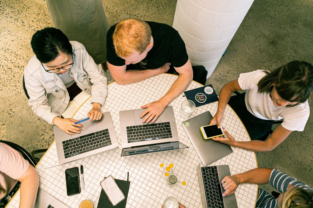 Organization is Making Clinical Trials More Inclusive