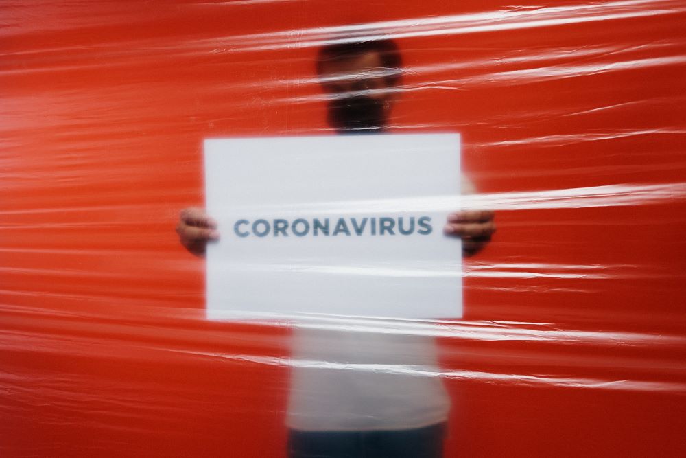 Opponents of COVID Restrictions Slash Michigan Healthcare Funding