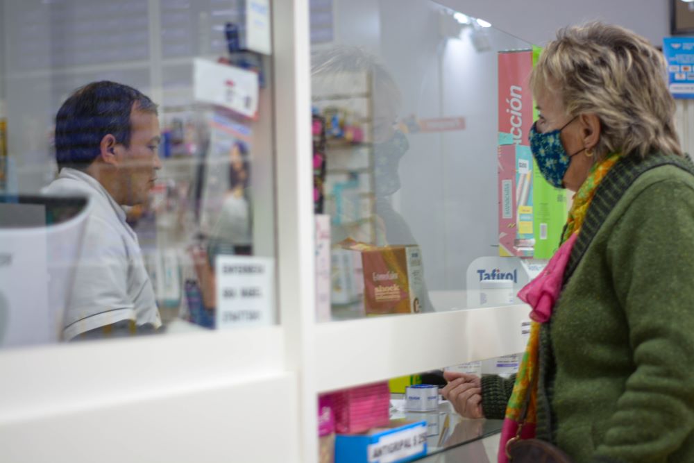 CVS Health Announces Massive Corporate Layoff