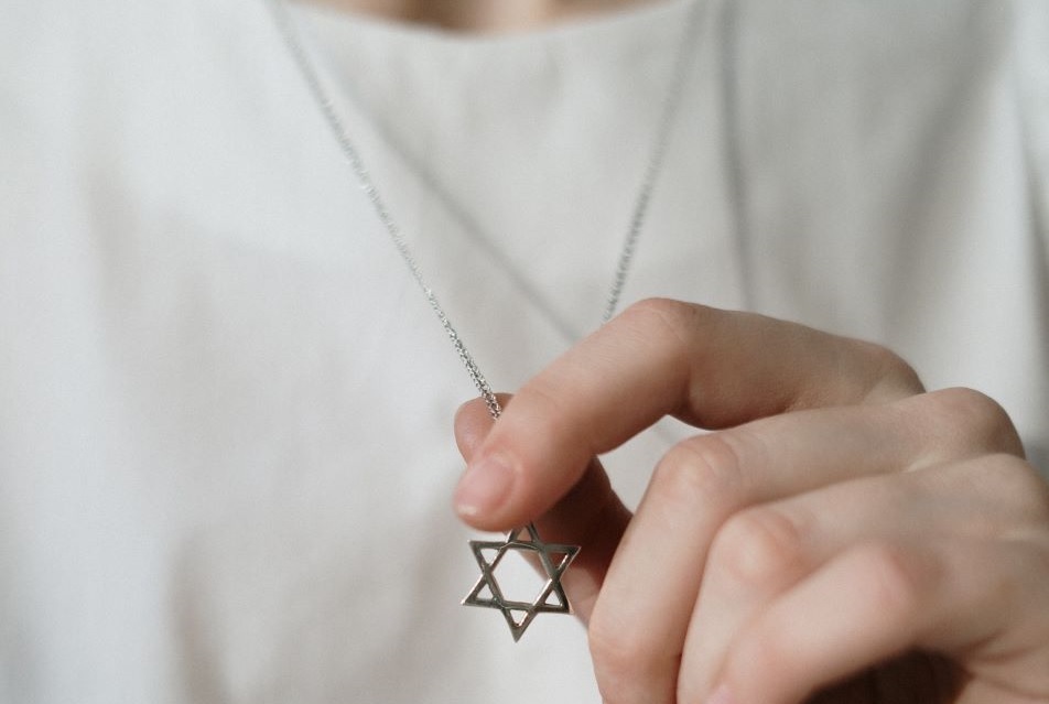 Indiana Man Could Get 20-year Sentence for Anti-Semitic Threats