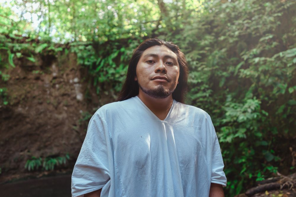 REACH Funds Aim to Help Native American Communities