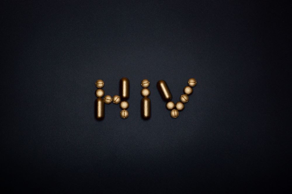 HIV Medication PrEP Can Protect Against the Virus